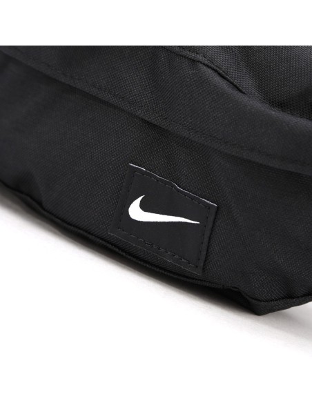 NIKE HOOD WAISTPACK