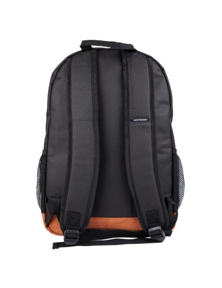 O.G.B.C. BACKPACK