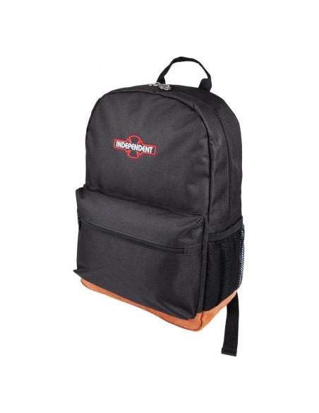 O.G.B.C. BACKPACK