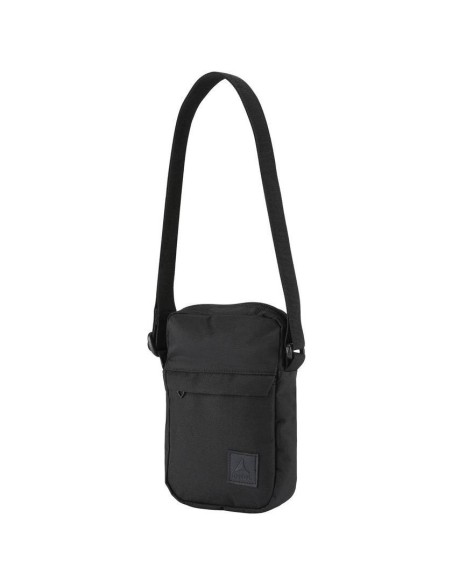 STYLE FOUND CITY BA NEGRO
