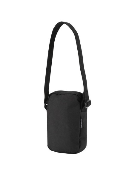STYLE FOUND CITY BA NEGRO