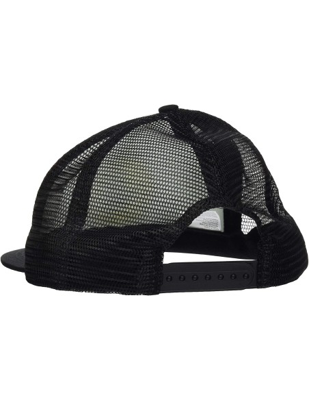 ORIGINAL TRUCK CAP