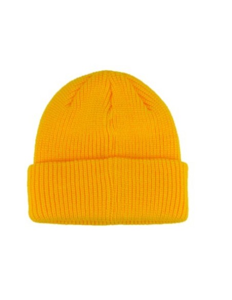JUNGLE BEANIE