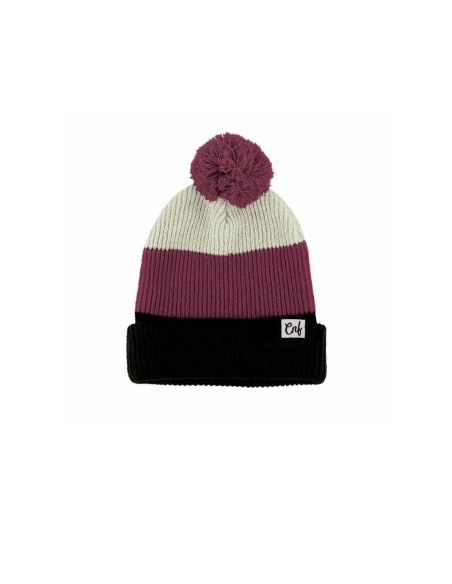 ORIG - POM