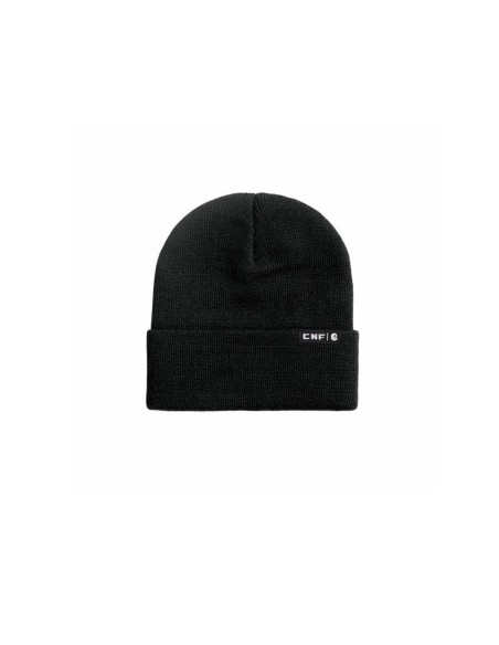 BASIC BLACK