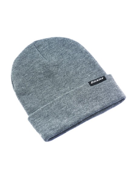ALASKA BEANIE HAT