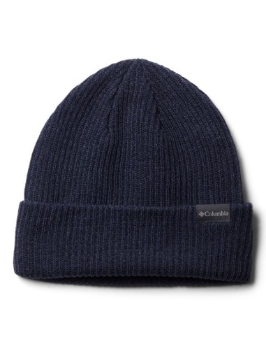 LOST LAGER BEANIE
