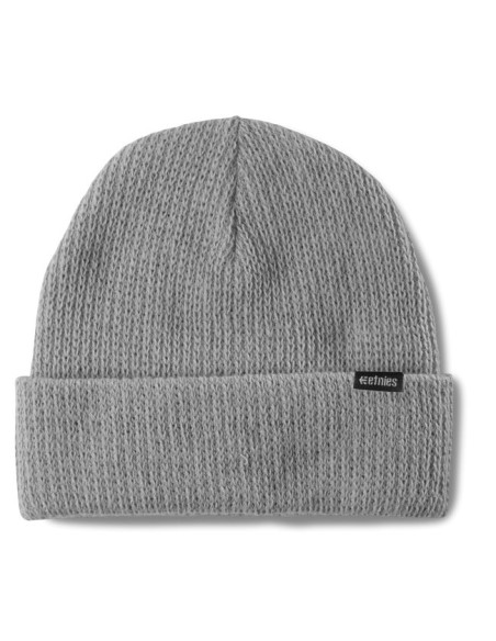 WAREHOUSE BEANIE