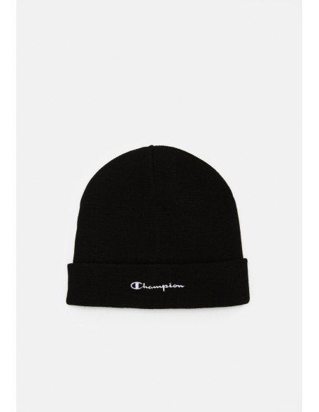GORRO