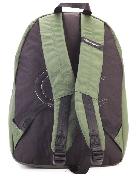 MOCHILA