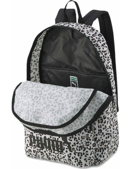 ORIGINALS BACKPACK