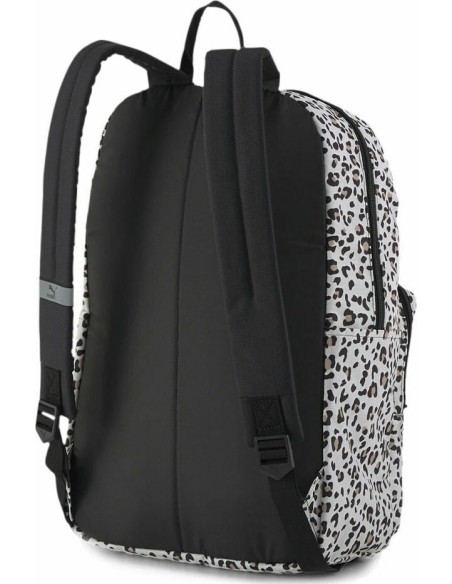 ORIGINALS BACKPACK