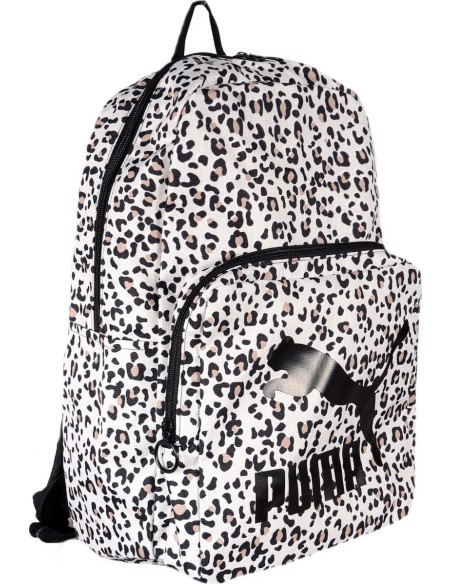ORIGINALS BACKPACK