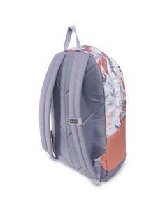 ZIGZAG 22L BACKPACK