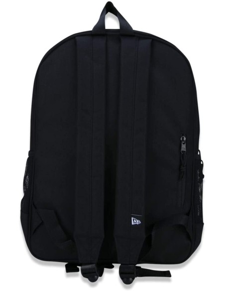 NEW ERA ESSENTIAL PACK NE