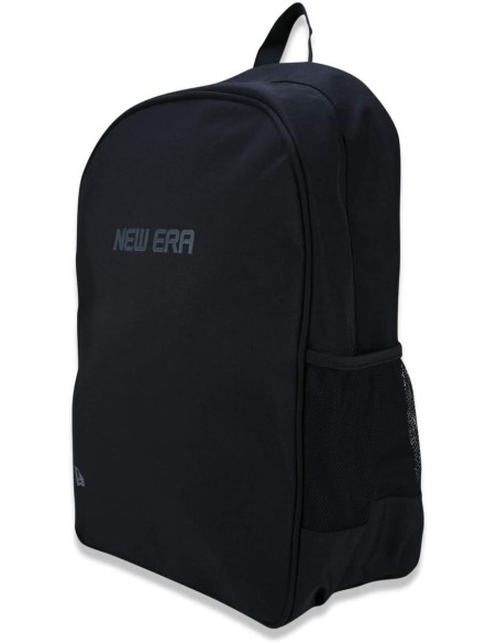 NEW ERA ESSENTIAL PACK NE