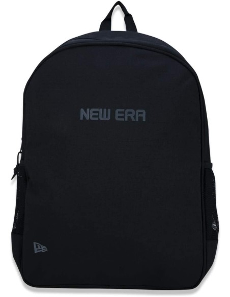 NEW ERA ESSENTIAL PACK NE
