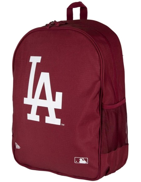 MLB ESSENTIAL PACK LOSDOD