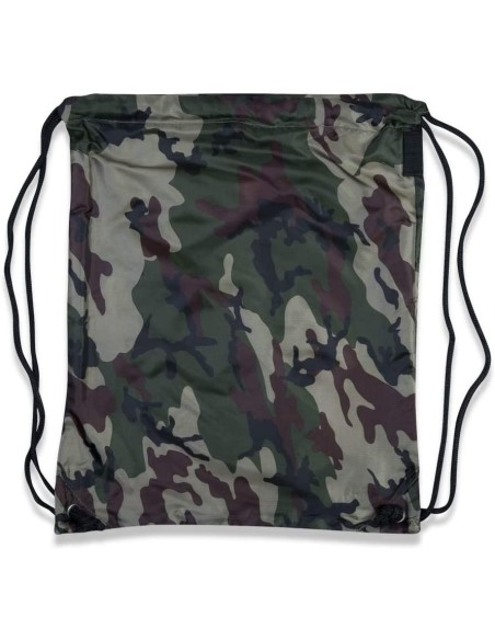 MLB GYM SACK LOSDOD