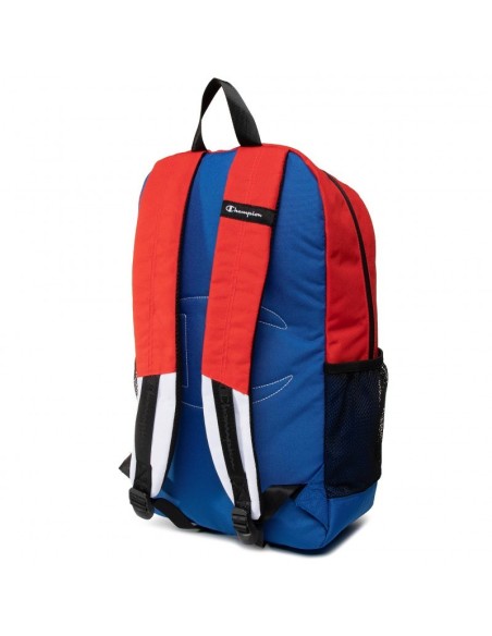 MOCHILA