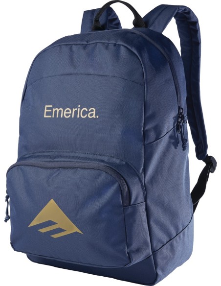 EMERICA BACKPACK