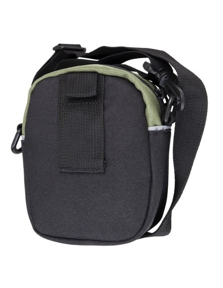 CONNET SHOULDER BAG