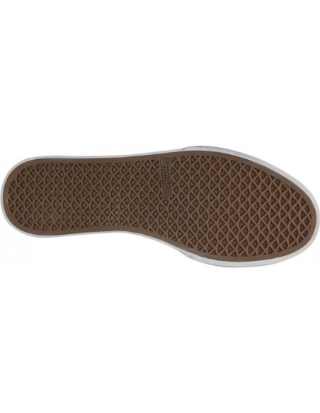 THE REYNOLDS LOW VULC