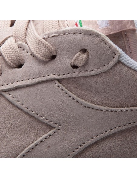 ZAPATILLA GAME WIDE NUB WN