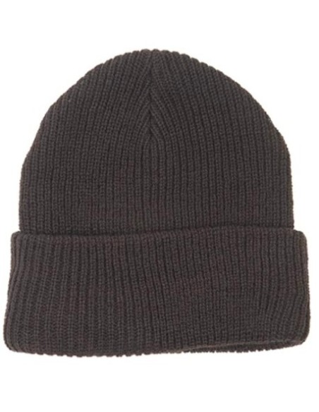 M HARBOR BEANIE