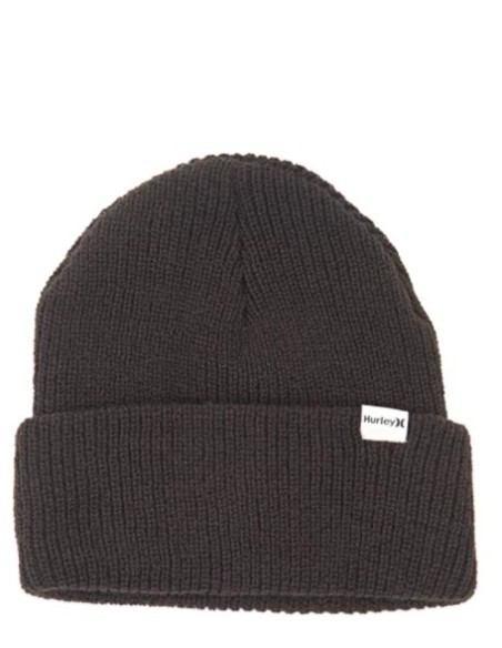M HARBOR BEANIE
