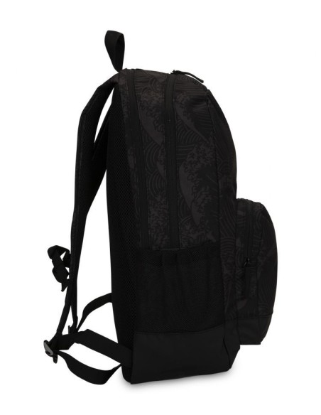 U RENEGADE II SOLID BACKPACK