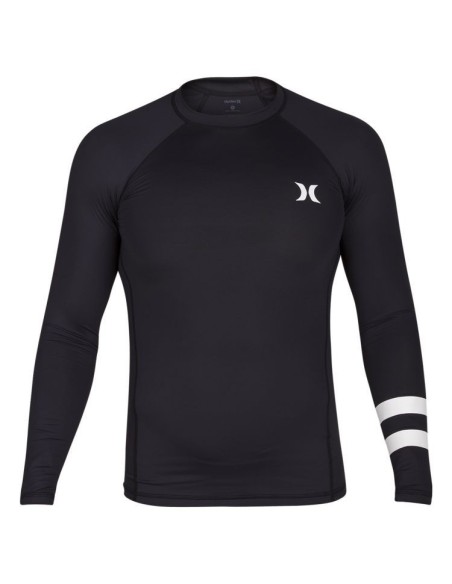 M PRO LIGHT TOP L-S