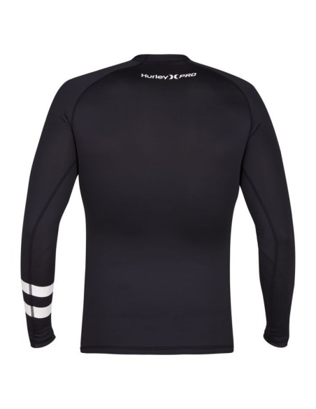 M PRO LIGHT TOP L-S