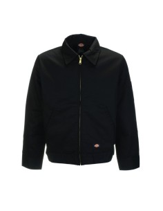 chaqueta-hombre-lined-eisenhower-jacket-dickies