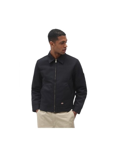 chaqueta-hombre-lined-eisenhower-jacket-dickies