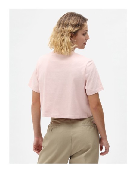 camiseta-corta-porterdale-rosa-palo-mujer-dickies
