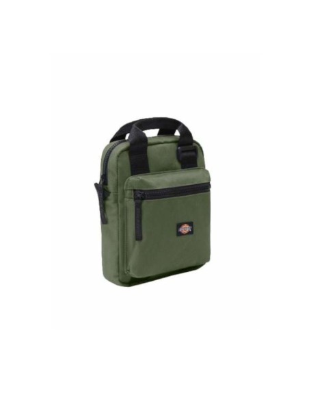 bolso-mochila-moreauville-hombre