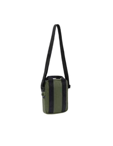 bolso-mochila-moreauville-hombre