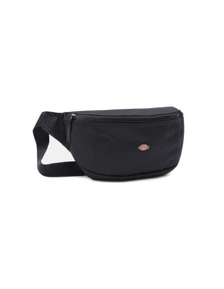 bolso-bandolera-blanchard