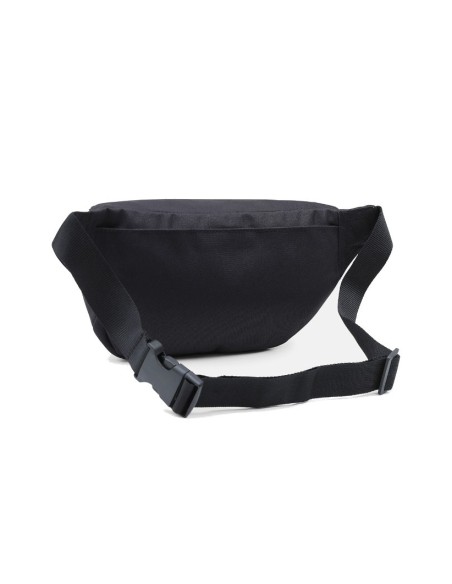 bolso-bandolera-blanchard