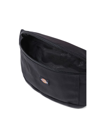 bolso-bandolera-blanchard