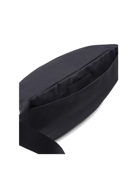 bolso-bandolera-blanchard