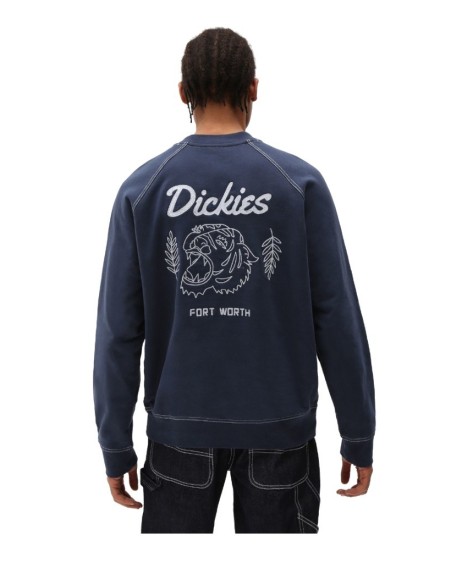 sudadera-halma-hombre-azul-marino-dickies