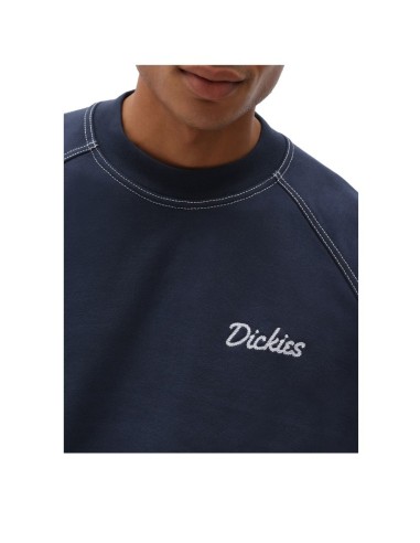 sudadera-halma-hombre-azul-marino-dickies