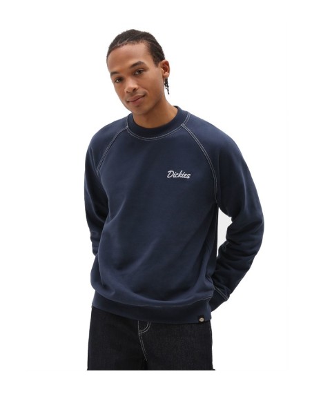 sudadera-halma-hombre-azul-marino-dickies