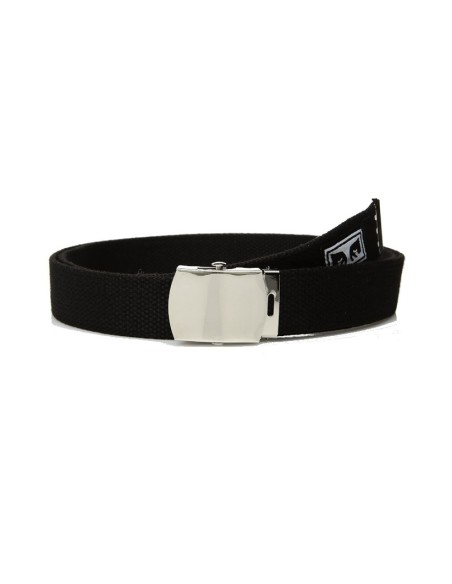 BIG BOY WEB BELT