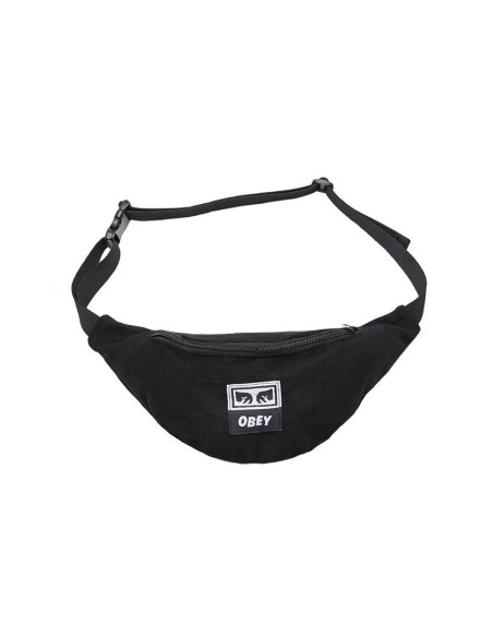 bolsa-hombre-wasted-hip-bag-obey