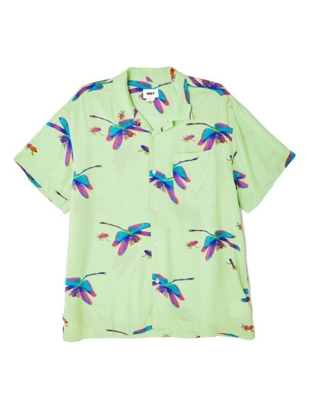 camisa-hombre-dragon-fly-woven-obey