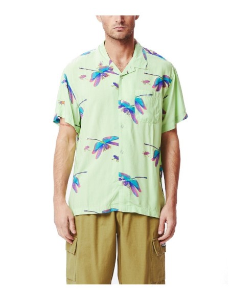 camisa-hombre-dragon-fly-woven-obey