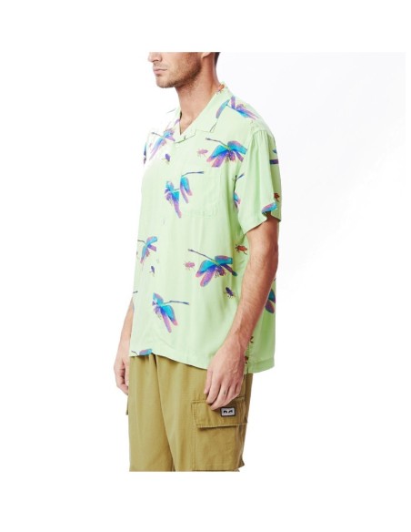 camisa-hombre-dragon-fly-woven-obey